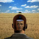 Image for article titled 10 of the Most Surprising Findings from Psychological Studies